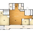 팜공인중개사사무소 이미지