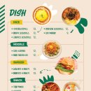 도그샤워 이미지