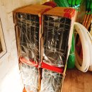 우진철물 이미지