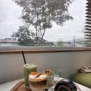 피오르(PIORR) 이미지