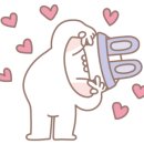 예린하우스 이미지