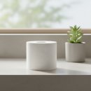 앤소프트 | 한예지 화장지 볼륨앤소프트 30롤 두루마리 휴지 후기