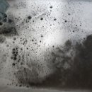 더원스테이트 2차 이미지