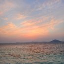 그린제주우도휴양펜션 | 우도 숙소 : 서빈백사 근처 펜션 그린제주우도휴양펜션 숙박후기