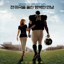 영화속으로 Daum카페