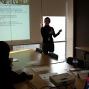 민욱농장 이미지