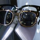 씨체널안경원 이미지