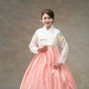 해밀예당한복 이미지