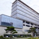 한국특수가스 이미지
