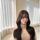터미널헤어