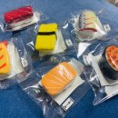 (주)코로나펫 이미지