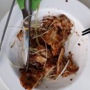울트라반점 - 창원시 마산회원구 광려로 15 | 울트라반점