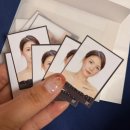 사진샵일레븐(사진#11) | [오산 사진관] 사진샵일레븐 역대급 메이크업 프로필 사진 찍고 온 솔직 후기!