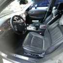 연막법인 이미지