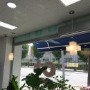 조명약국 이미지