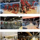 노원-상계-2832 | [노원 골프][중계 골프]리앤리cc 간단 후기!