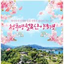 힐링투어라인 이미지