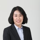 태전유통주