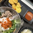 도곡구내식당