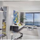 한남부동산중개사무소 이미지