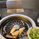 갈비가맛있다 이미지