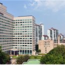 세종대학교 행정대학원 이미지