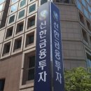 그로스랩