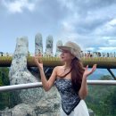 소망카랜드 | 다낭 바나힐 &amp; 호이안 일일 단독 투어 가격 및 일정 총정리 (피크타임 할인코드 포함)