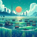(주)유기농산