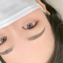 6단지사거리(8단지) | 목동아파트 7·8·9·10단지 주민 필수! 자연스럽고 오래가는 눈썹·입술 문신 추천 샵