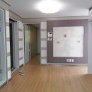 수원-0473 이미지