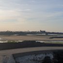 마농 민박 이미지