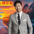 8090 추억의 노래 모음 15 이미지
