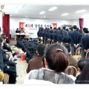 서생중학교 이미지