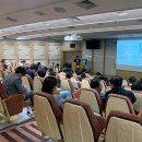 연세비전치과의원 이미지