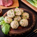 별난만두 이미지