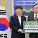 투썸플레이스담양백동