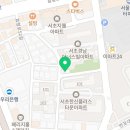 남부순환로323길 44-3 이미지