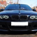 웰컴모터스 이미지