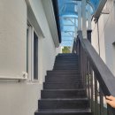 다섯개의달 이미지