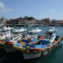 태흥여관 이미지