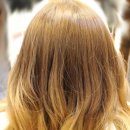 트렌드헤어샵 네이버블로그