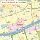 거창대로 이미지