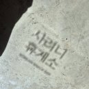 제주휴게소 | 제주 사려니휴게소 후기｜사려니숲길 근처 분식 맛집 김밥 포장 방문기