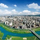 해성공인중개사사무소 이미지