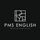 북위례PMS영어학원