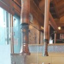 길주로594번길 이미지