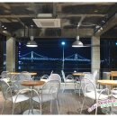 신사동왕족발 - 양산시 북안남3길 10-2 | 신사동왕족발
