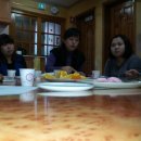 흥남지역아동센터 이미지