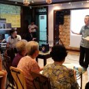 함께-괭이부리마을 이미지